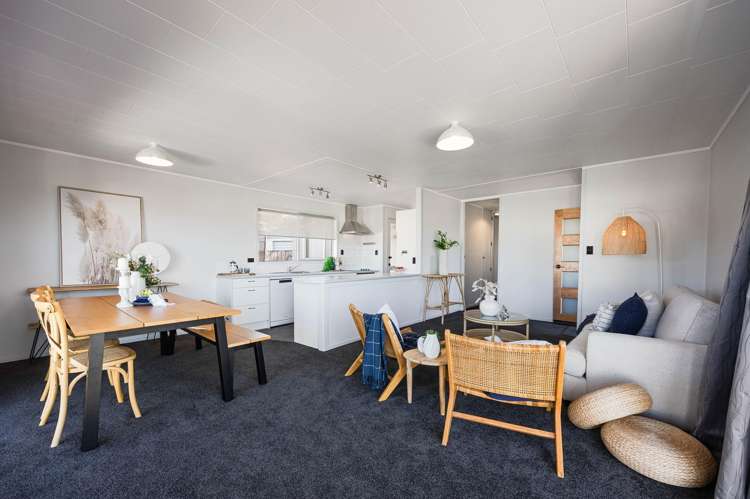 21 Snells Beach Road Snells Beach_3
