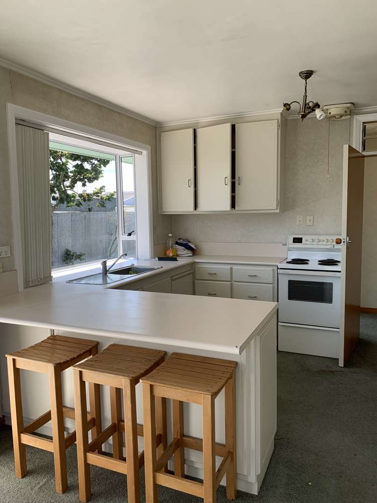 5 Kelvin Crescent Allenton_1