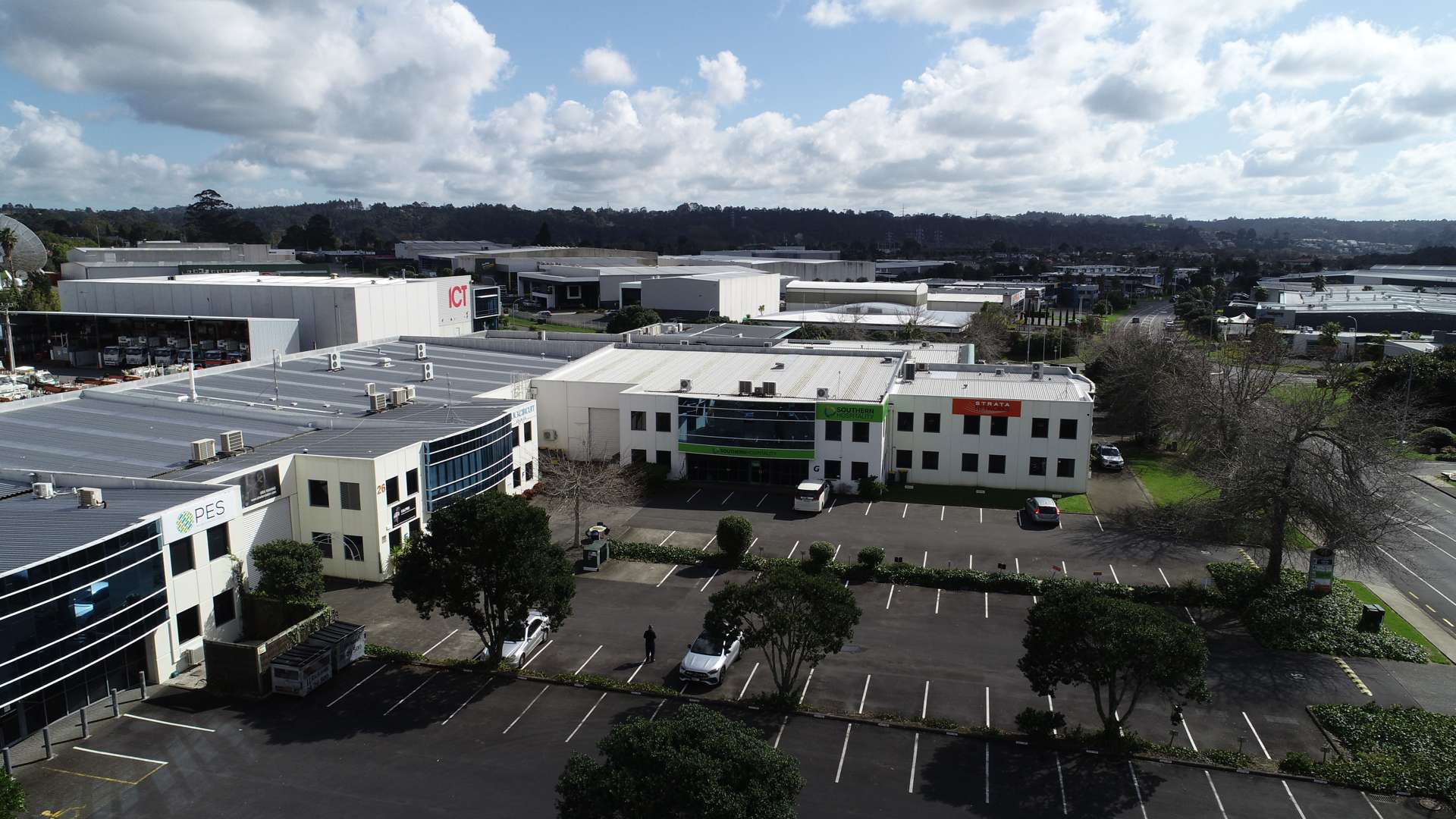 G/26 William Pickering Drive Albany_0