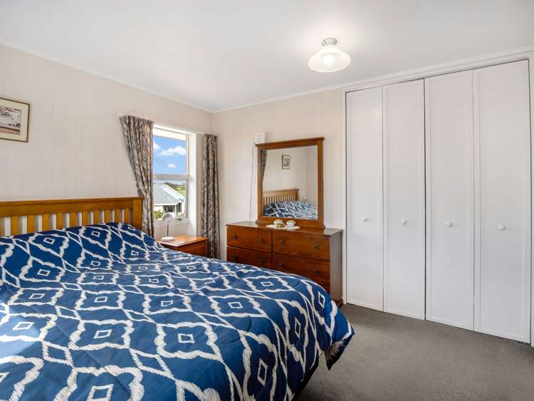 7 Essex Street Weston_16