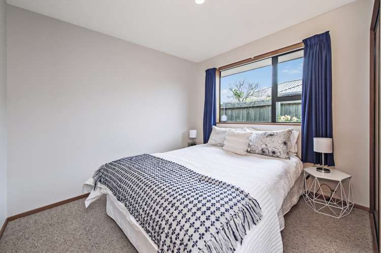 2 Jenkins Street Kaiapoi_14