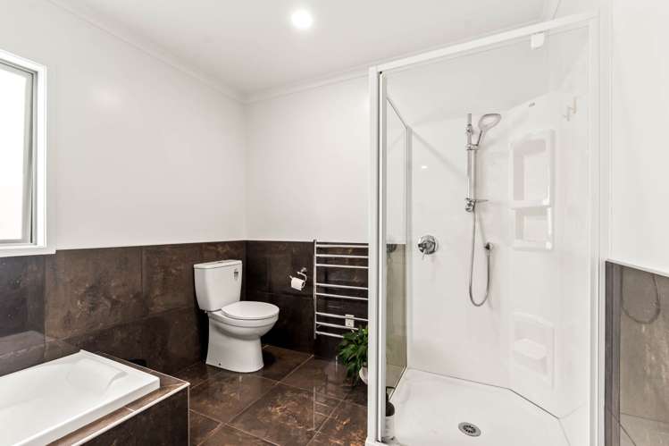 2 Arthur Taylor Place Kerikeri_21