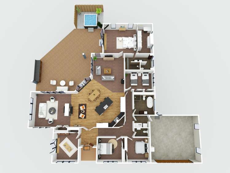 16A Roger Renall Avenue Lansdowne_26