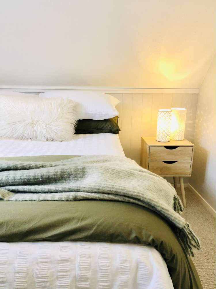 3/26 Queens Parade Devonport_24