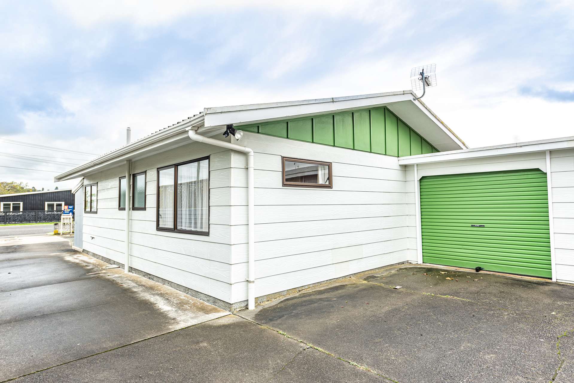 45b Plymouth Street Wanganui Central_0