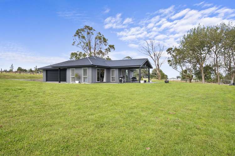 872A Reid Line East Bunnythorpe_6