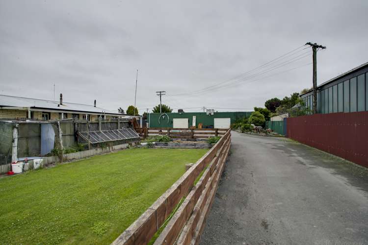 48 Waimate Highway Saint Andrews_19