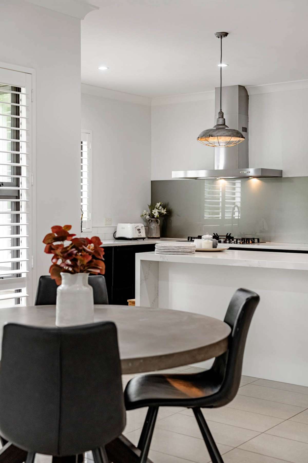 28 Brian Slater Way_5