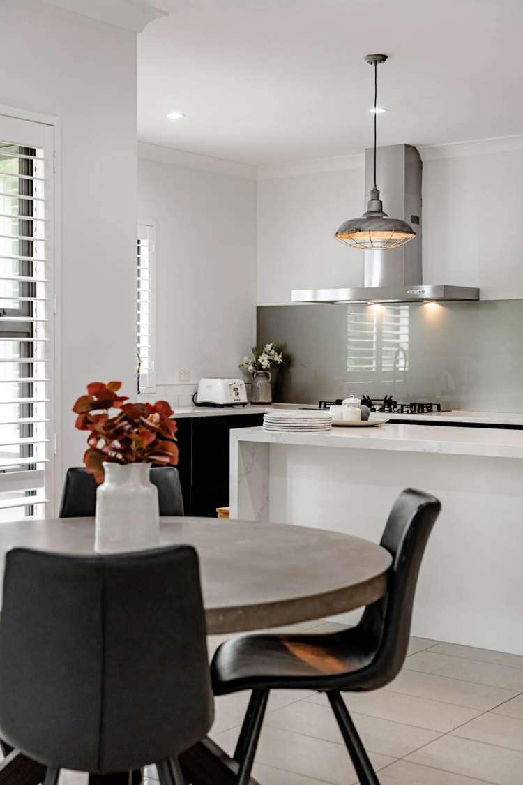 28 Brian Slater Way Stonefields_9