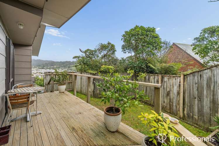 15C Glen Road Stokes Valley_17