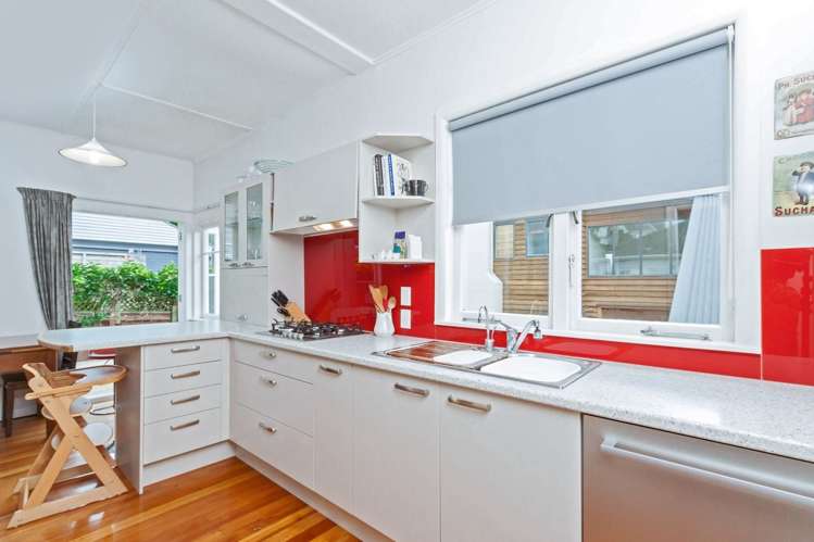 174B Ladies Mile 1660_3