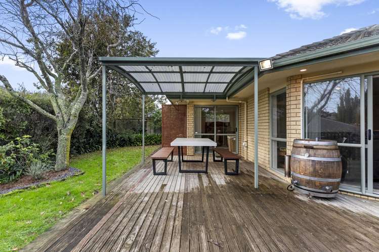 6 Araminta Place Beachlands_17