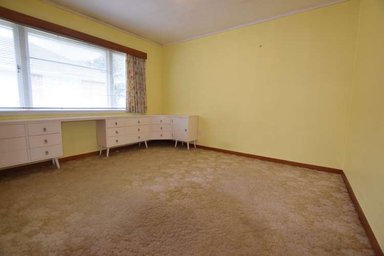 13 Toru Street Te Atatu Peninsula_6