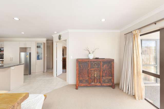 15 Moonlight Drive Rototuna North_3