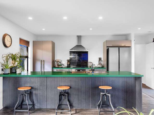 90a Beaumont Drive Rolleston_3