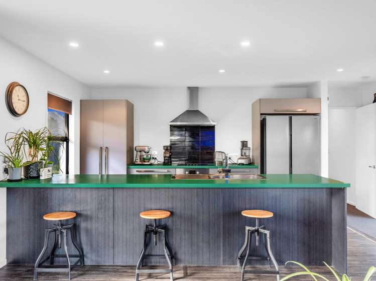 90a Beaumont Drive Rolleston_2