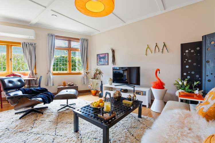 26 College Street College Estate_6