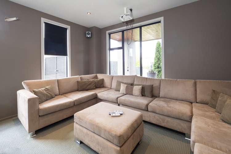 55 Ludlow Drive Huntingdon_7