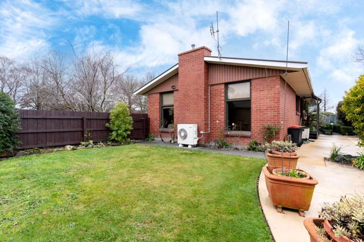 7 Woodbury Street Avonhead_14
