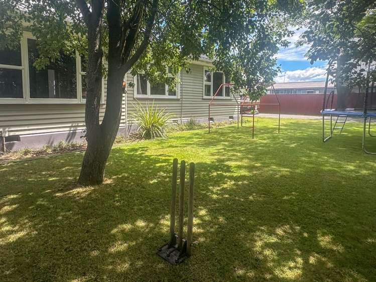 10 Sneyd Street Kaiapoi_14