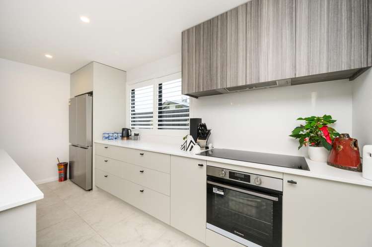 70 Slacks Road Awapuni_6