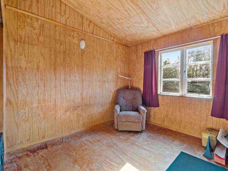 485 Weranui Road Puhoi_33