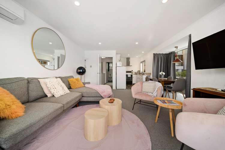 75g Ballarat Street Queenstown_5