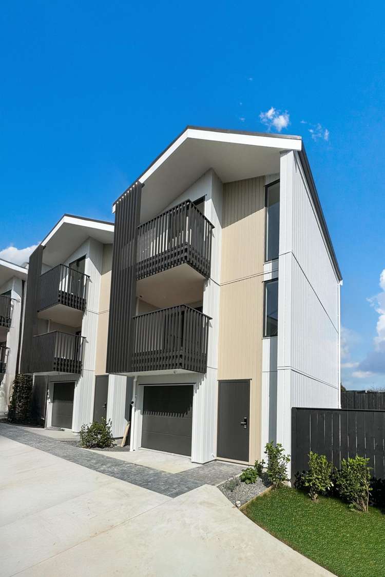 Lot 4/12 White Heron Drive Massey_10