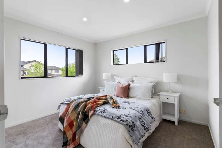 21 Amaretto Avenue Flat Bush_20