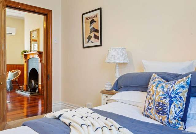 1/72 Onewa Road Northcote Point_3