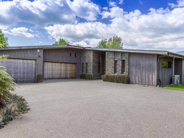 10 Bossons Road Te Aroha_4