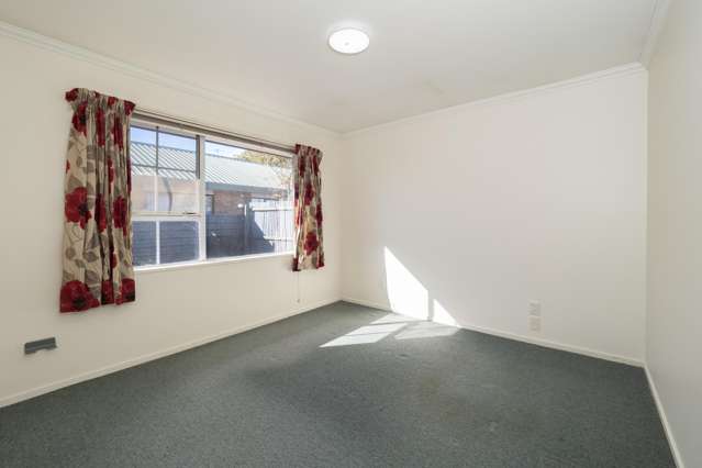 154 William Street Netherby_4