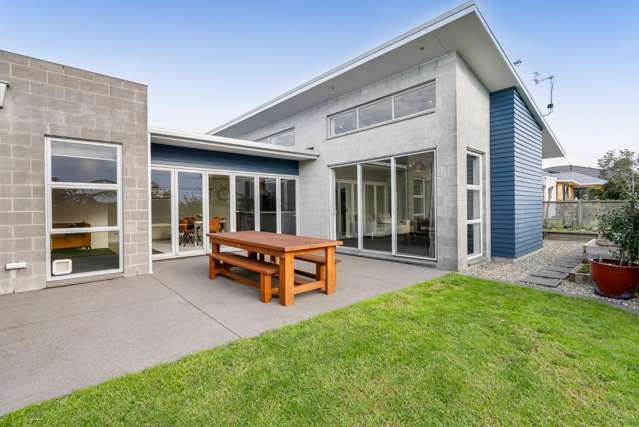 61 Karamea Street Whalers Gate_3