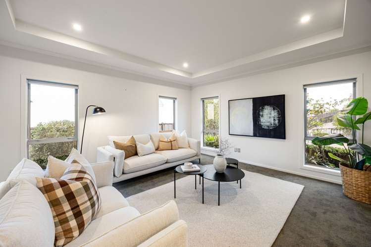 12 Highview Court Flagstaff_4