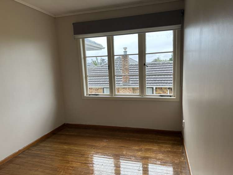 13 Moor Avenue Te Atatu Peninsula_9