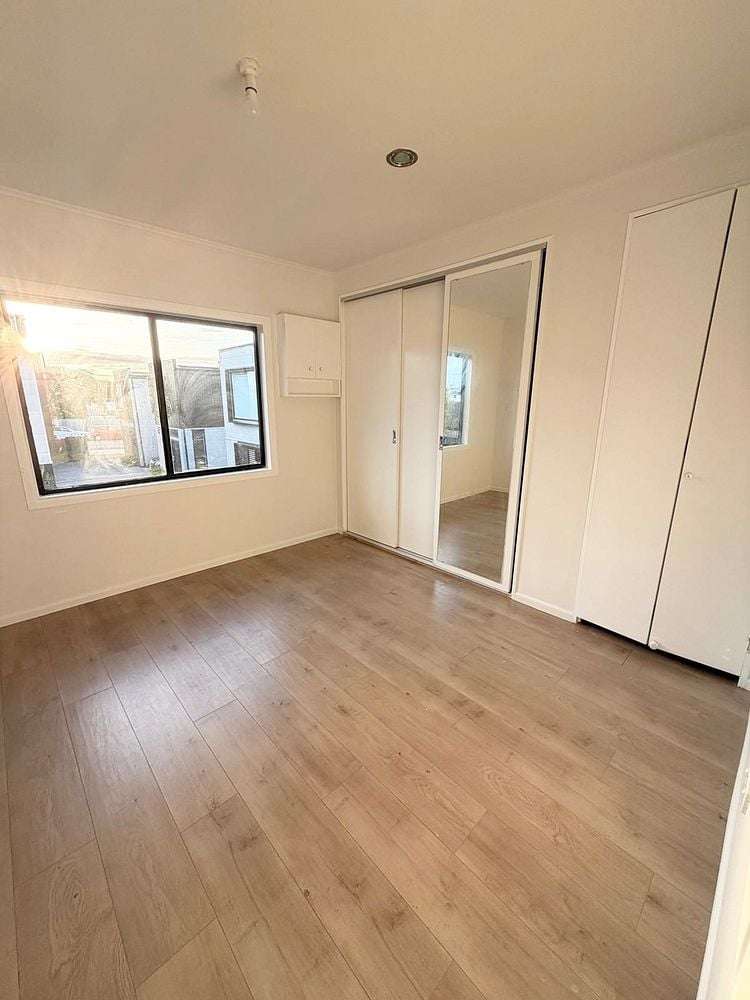 38 Kenderdine Road Papatoetoe_8