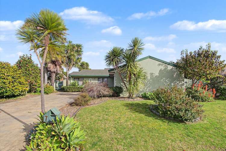 7 Plover Place Maungatapu_14