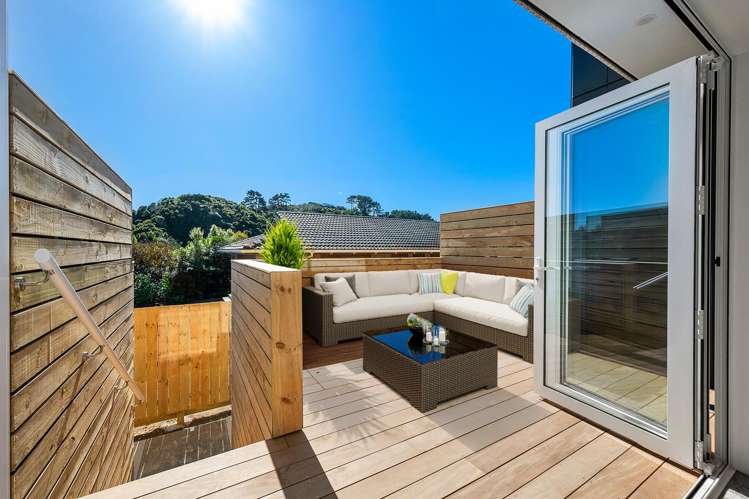 8 Bushland Grove_1