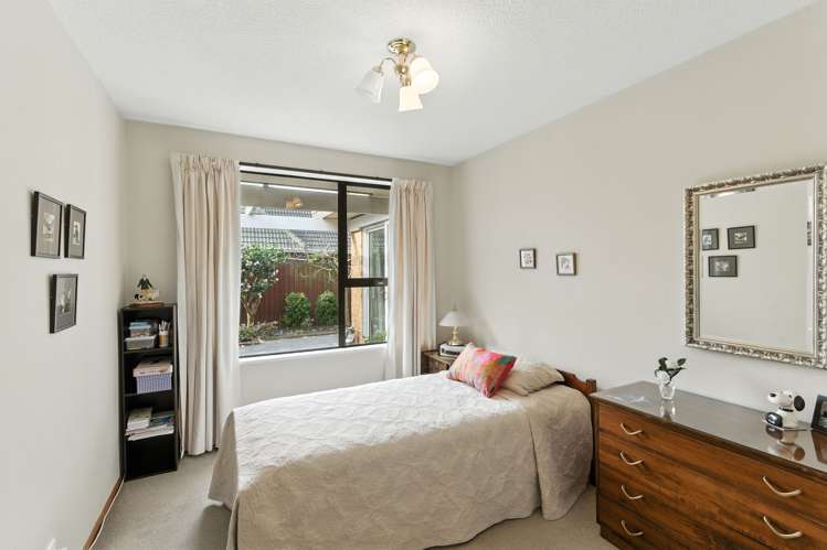 1/50 Steadman Road Broomfield_9