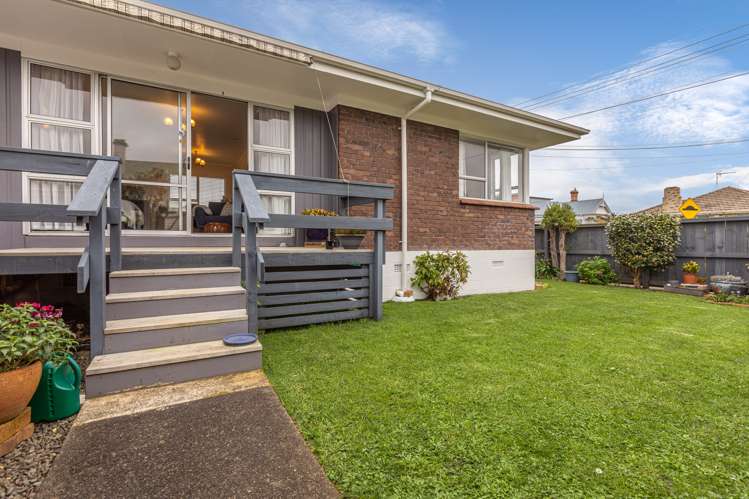 1/5 Erson Avenue Royal Oak_1