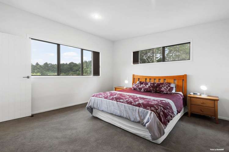 14 Johnson Street Tuakau_9