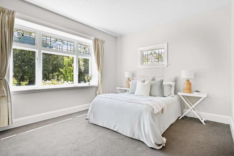 71 Coutts Island Road Coutts Island_10