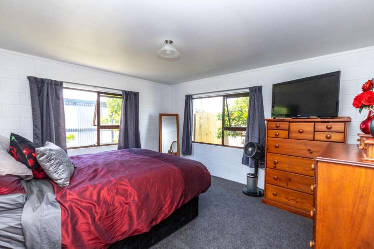 50 Mahana Road Ngatea_11