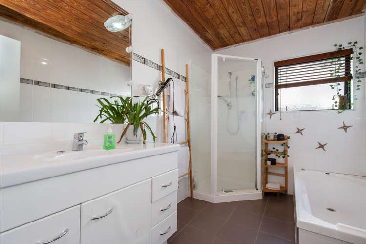 49b Maranui Street Mount Maunganui_7