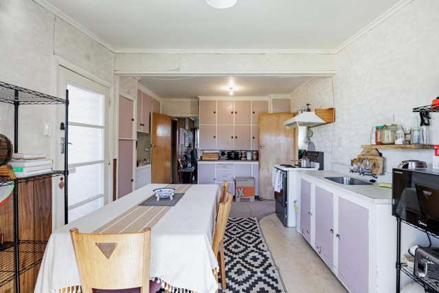 907 Wall Road Raureka_2