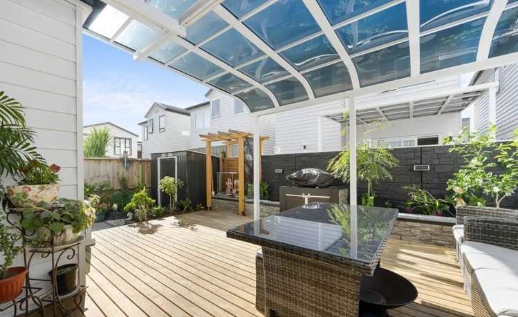 14 Te Kaapia Road Papakura_17