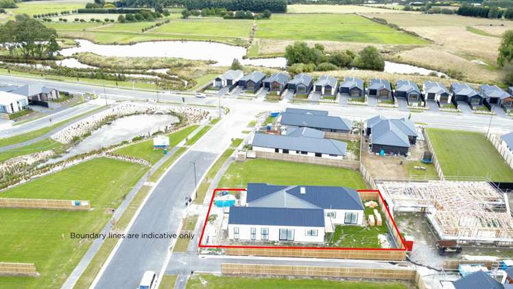 52 Matamoe Drive Halswell_12