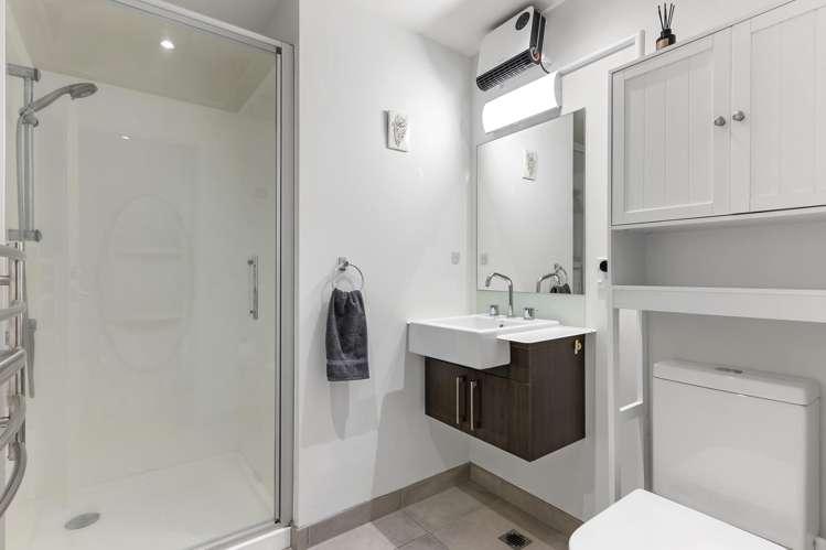 62/13 College Street Te Aro_7