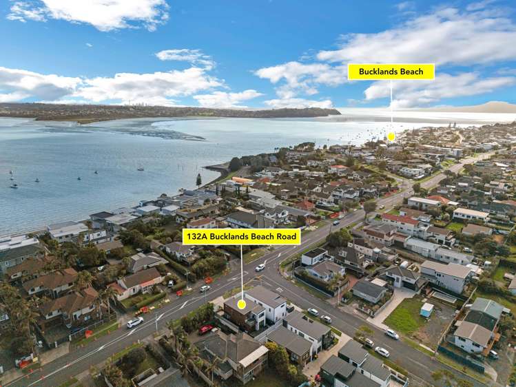 132A Bucklands Beach Road Bucklands Beach_25