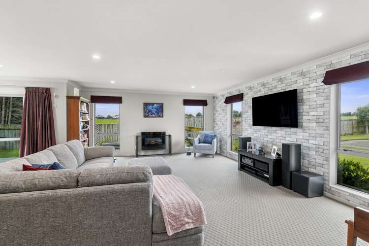 3 Toutouwai Terrace Levin_4